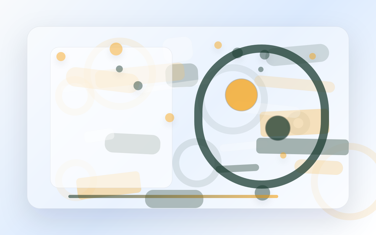 Every GLP-1 Name You'll Encounter: Brand Names, Generic Molecules, Compounded Versions, and What Each One Actually Means