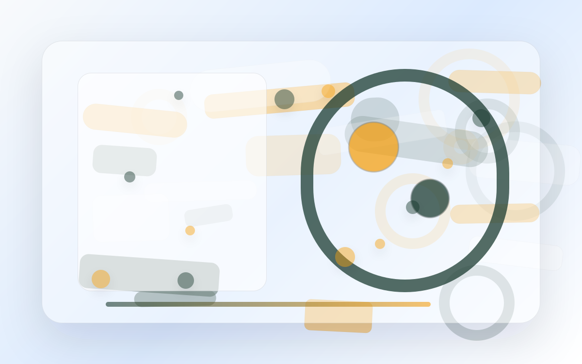 The GLP-1 telehealth funding map: $3B+ in VC backing tracked