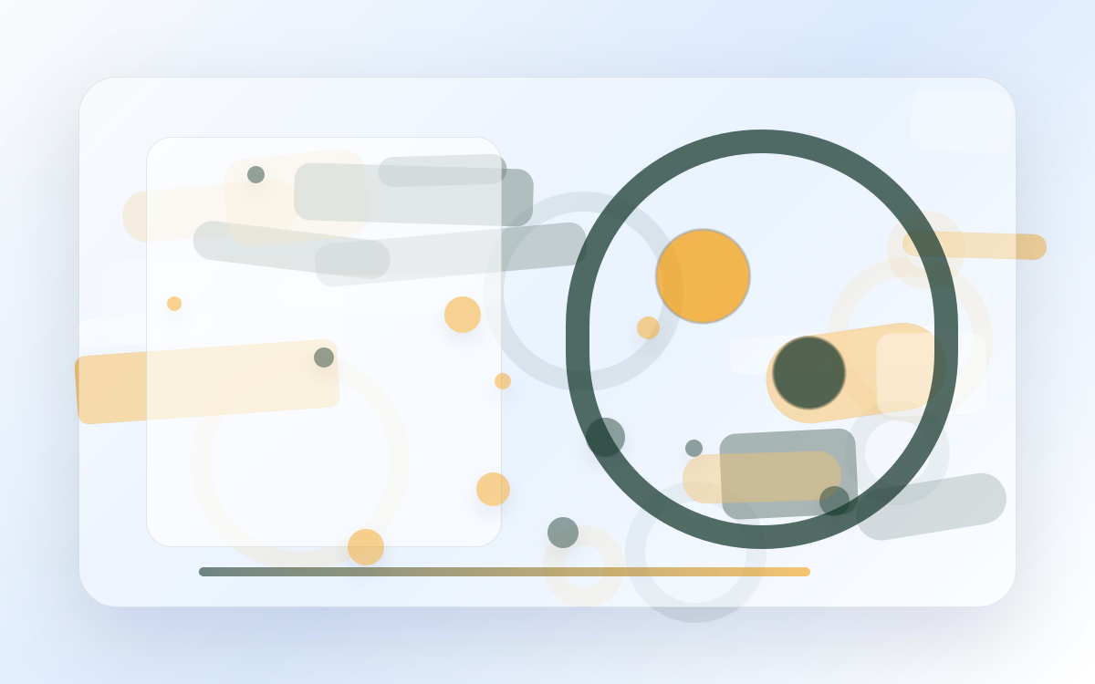 How Fast Do You Lose Weight on Wegovy: The Week-by-Week Timeline and What Actually Predicts Your Results