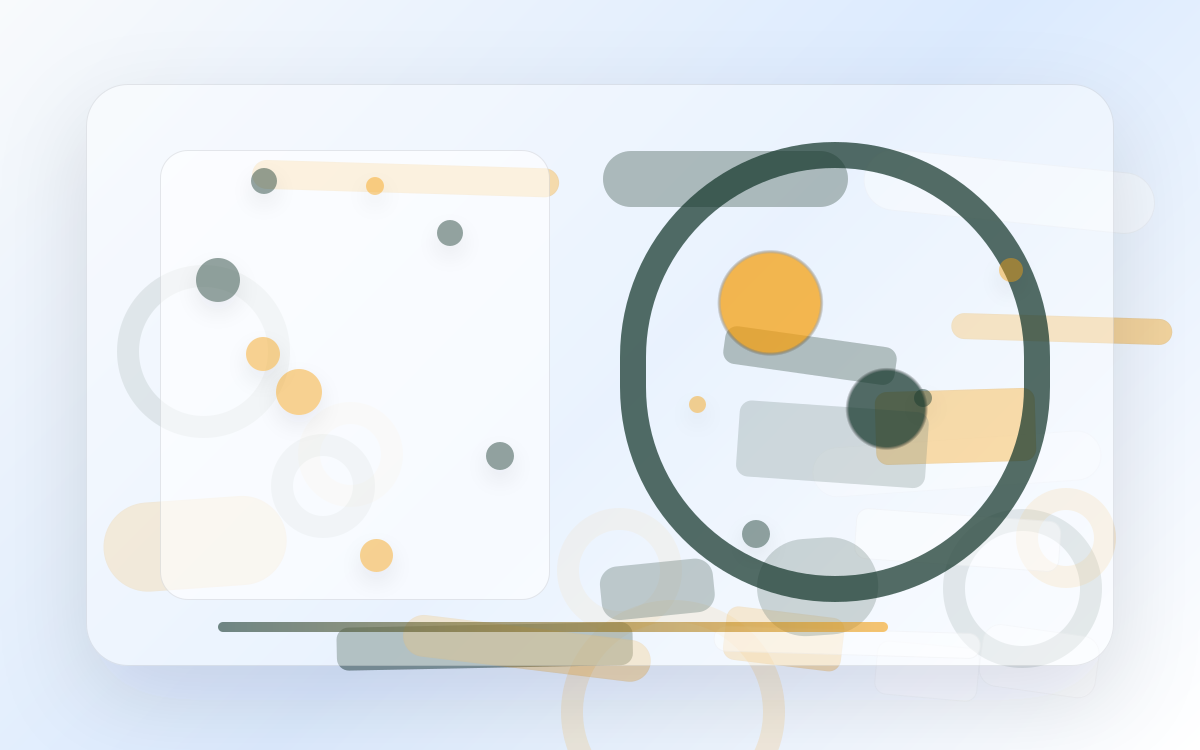 fda sued over tirzepatide is there a lawsuit against The Outsourcing Facilities Association (OFA) suing the after the agency removed (Zepbound, Mounjaro) from Effects of Glucagon like Mg:7.5mg show