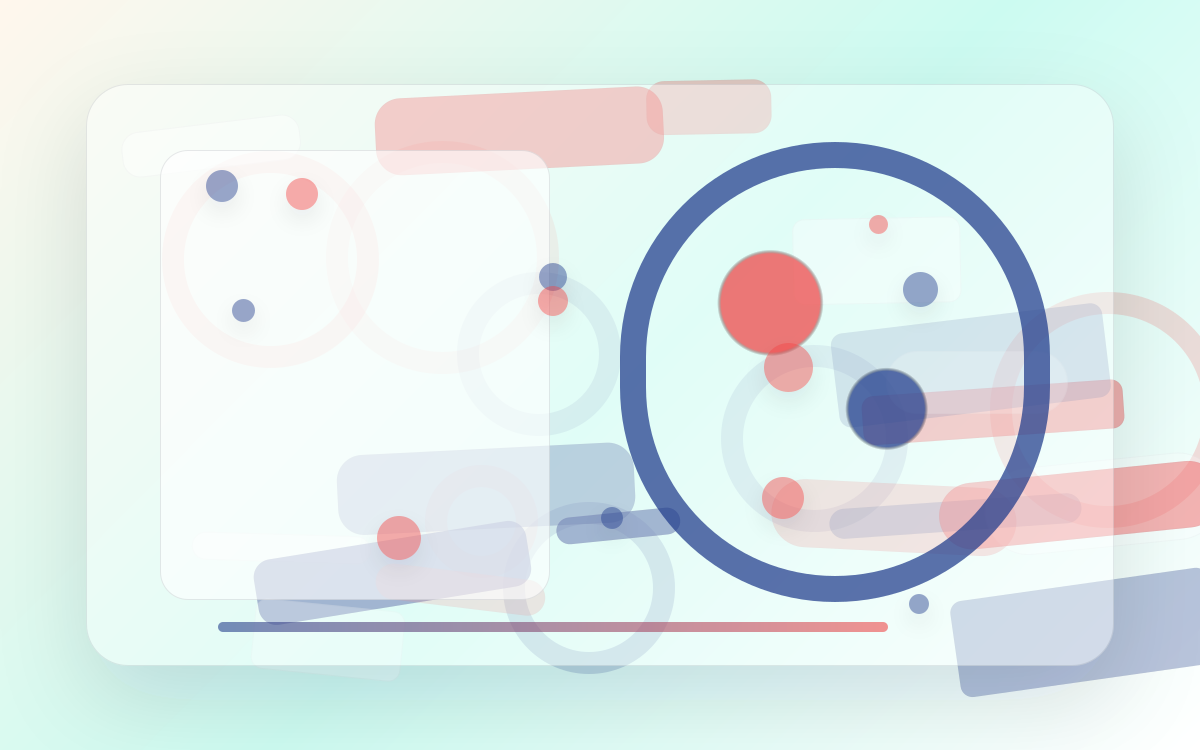 How to Split Zepbound Dose: When and How to Safely Divide Tirzepatide Injections