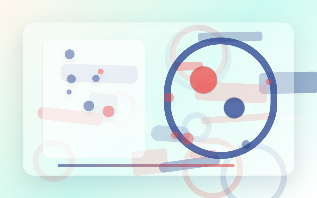 How to Use Zepbound: The Complete Injection Protocol from Prescription ...