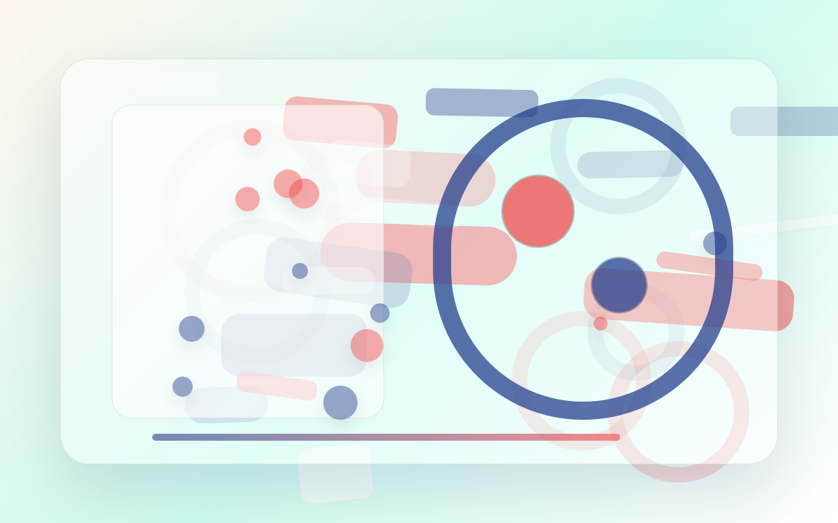 Injection Site Rotation Tracker Guide | FormBlends