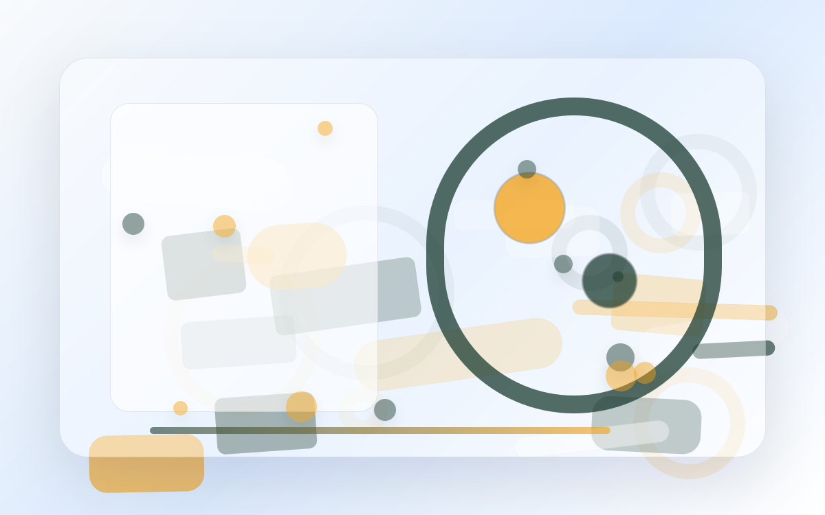 semaglutide and eye blindness Popular Diabetes Drugs Ozempic Wegovy Tied to Rare Disease Leading to Debunking GLP-1 Myths | wrinkles quantity:5 PCS