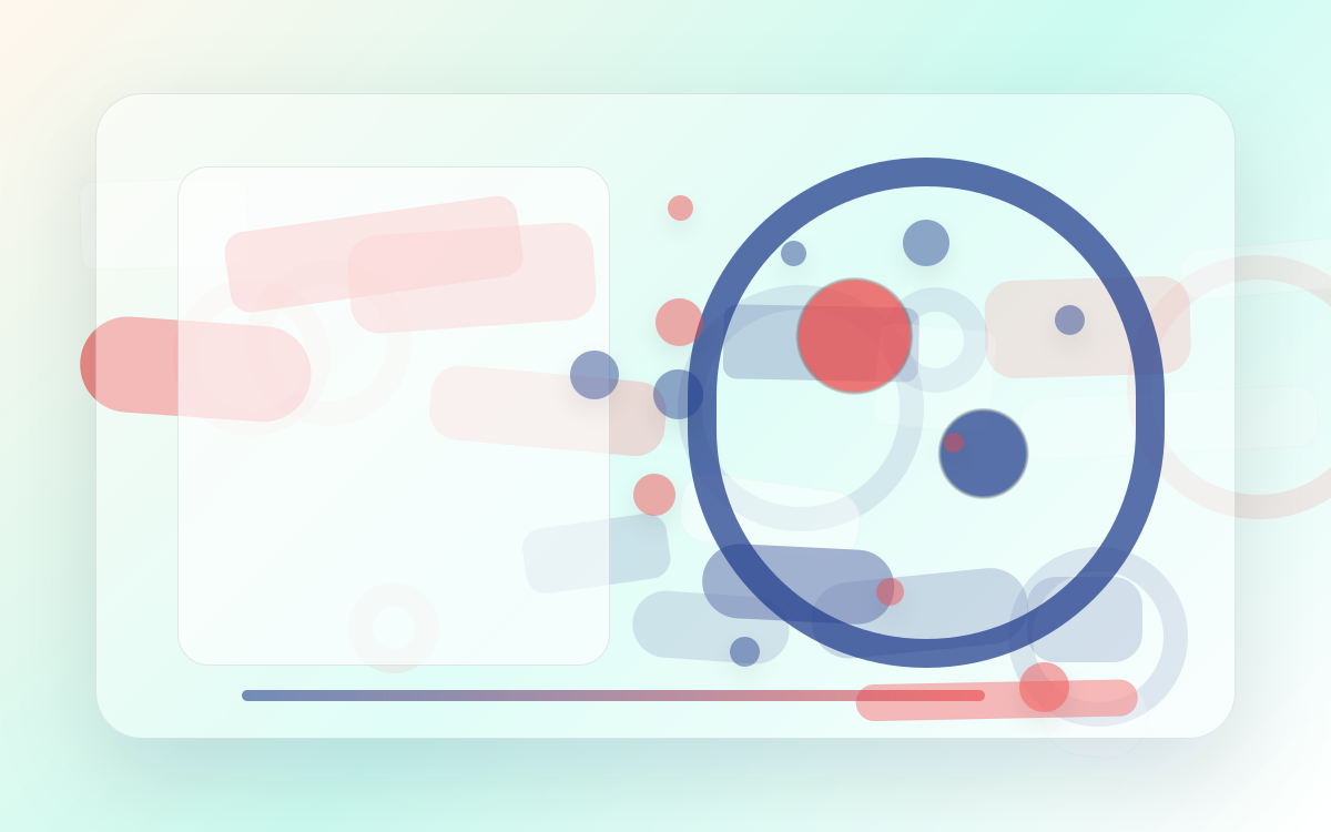 kaiser glp 1 coverage 2026 GLP-1 in WA — Revive Low T Clinic What you need to know