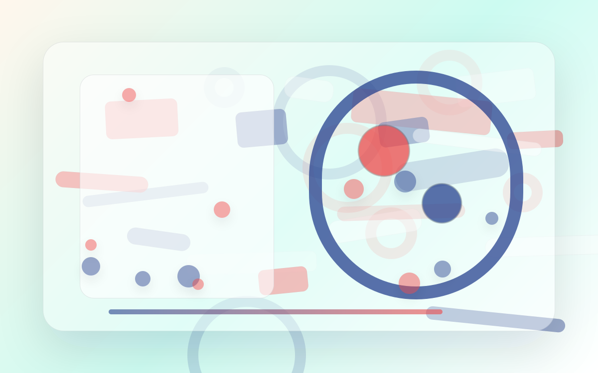 MIC B12 Injections Dosage: Complete Guide to Lipotropic Injection Protocols
