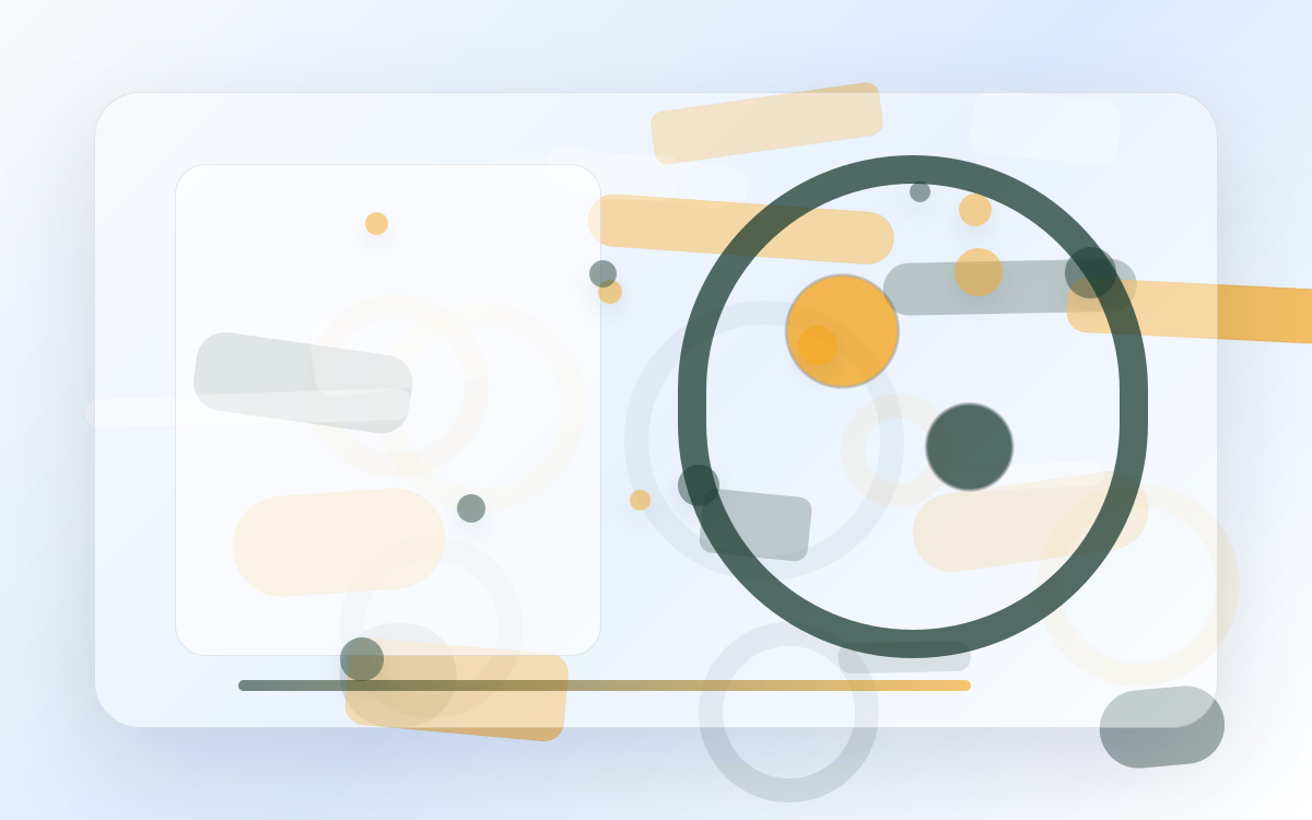 What's Actually in Zepbound: The Complete Ingredient Breakdown and What 