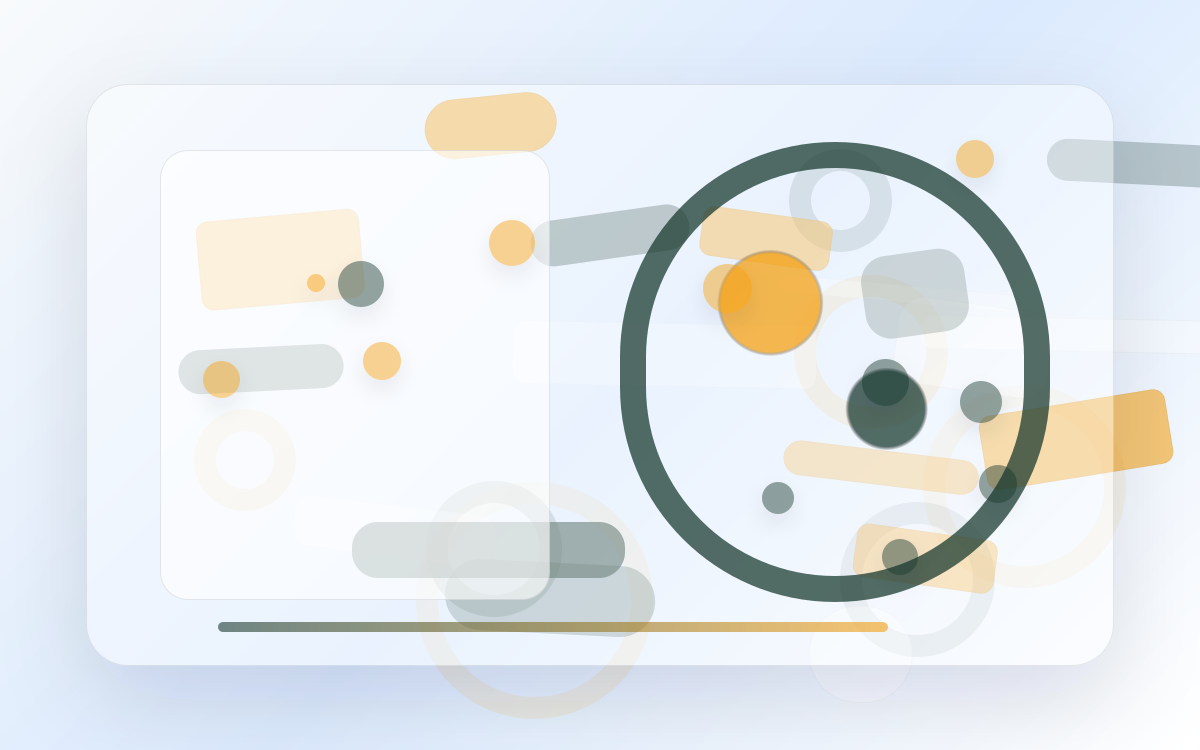 Where to Inject Ozempic: The Complete Injection Site Diagram and ...
