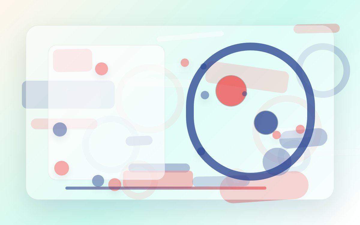 Peptide Shelf Life Expiration Calculator