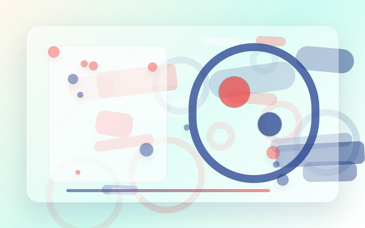 Semaglutide Cost Without Insurance: Complete Guide 2026