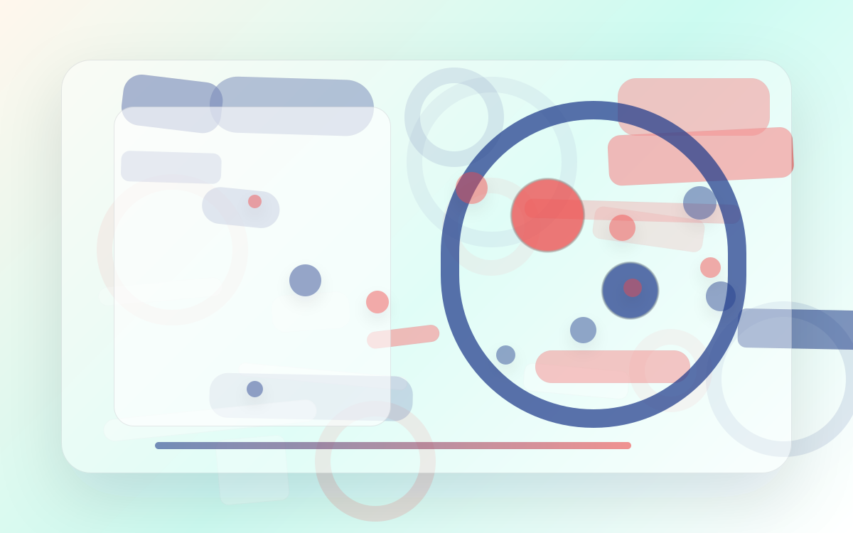 Where to Inject Sermorelin: The Complete Site Selection and Rotation Guide