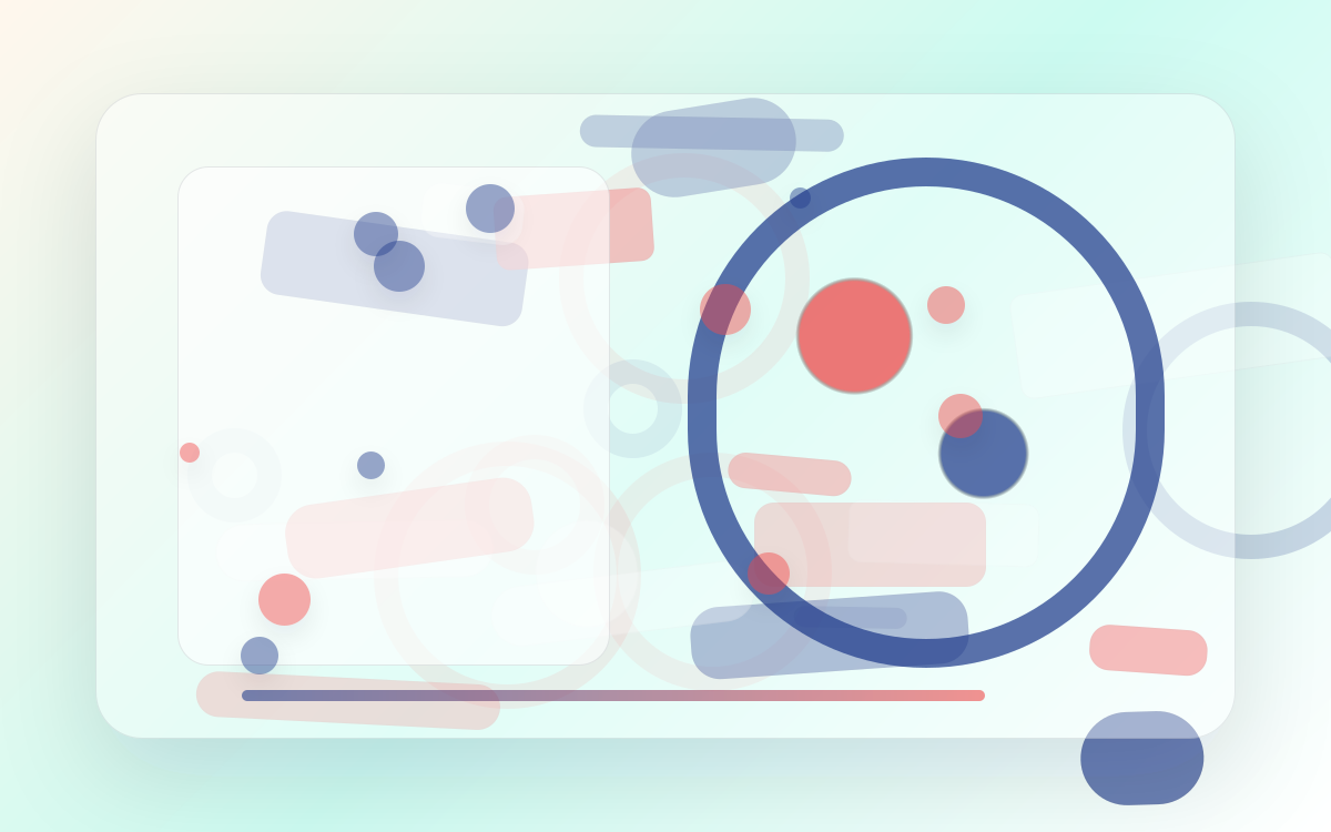 Tirzepatide for Fibromyalgia: What the Research Shows