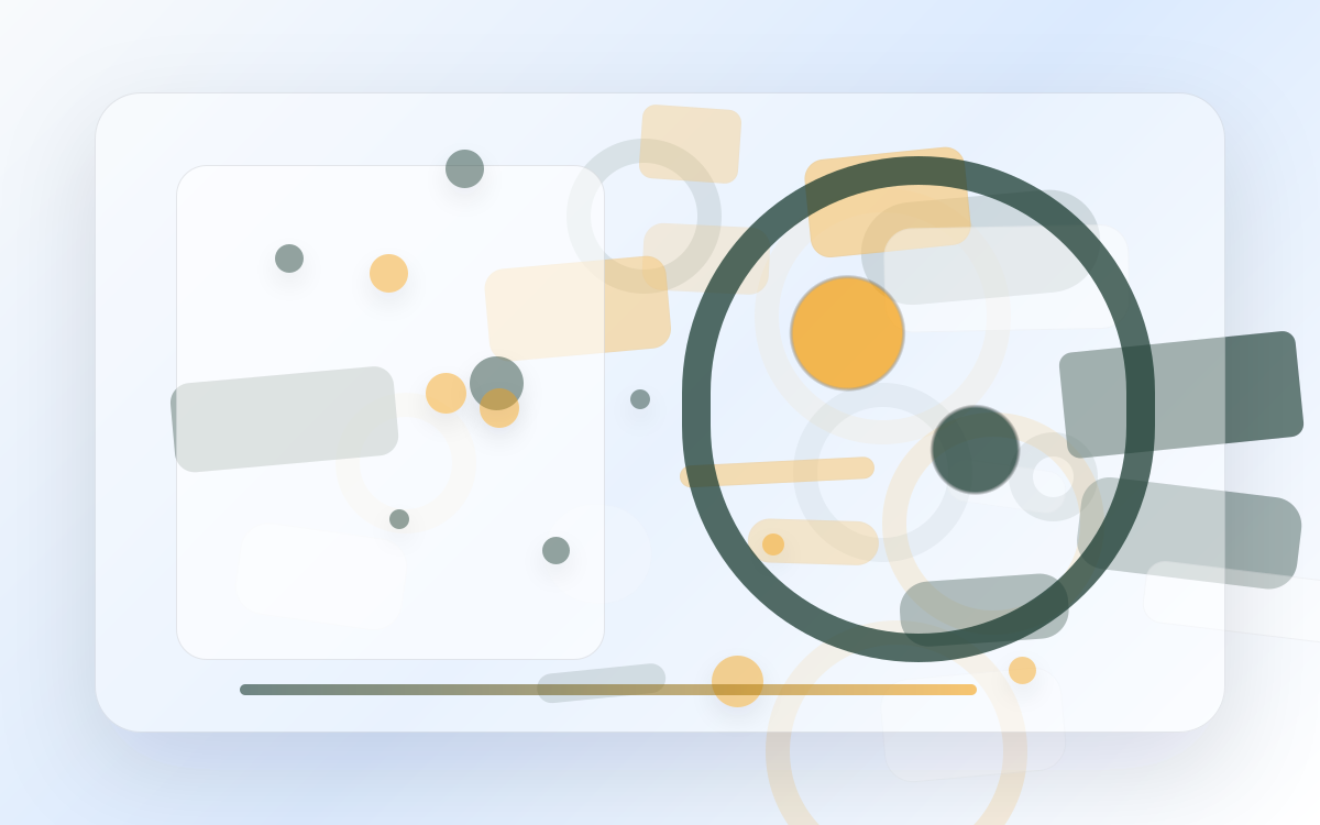 What Medicine Should You Not Take with Wegovy: Drug Interactions, Timing Rules, and the Insulin Exception