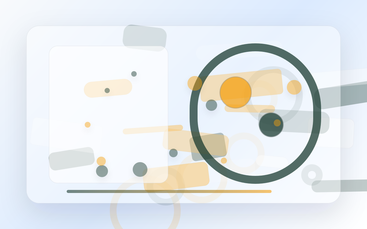 What to Expect After Your First Dose of Zepbound: Hour-by-Hour and Day-by-Day