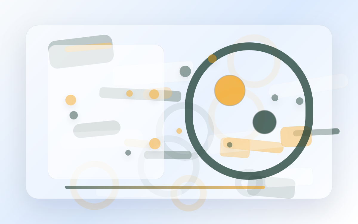 Zepbound Injection Guide: Complete Guide 2026 | FormBlends