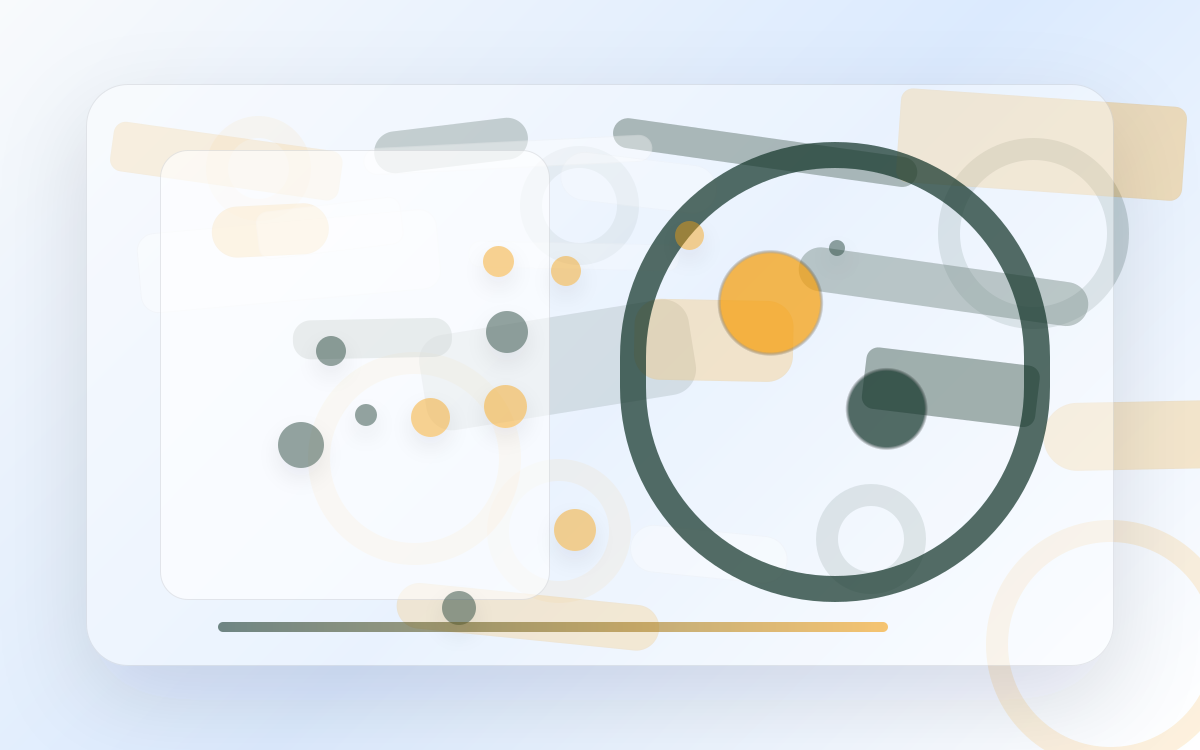 tirzepatide missed period TrimRX Can GLP-1s Change Your Period?