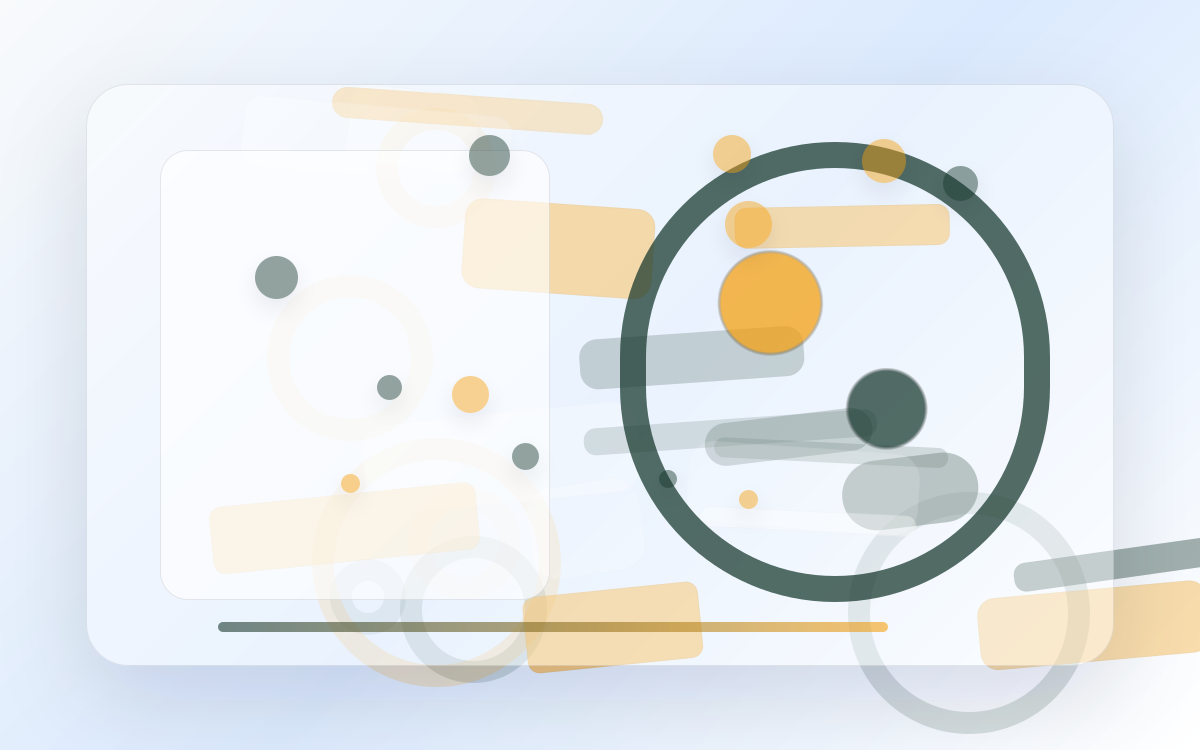 Zepbound Protein Calculator: How to Calculate Your Daily Protein Needs on Tirzepatide