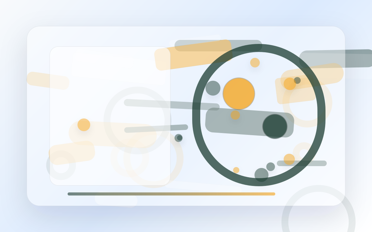 What to Eat While Taking Tirzepatide: The Protein-First Framework That Actually Works
