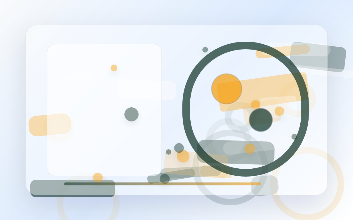 does bpc 157 affect male fertility Supplements vs Peptides: What Works Better Deep Dive: Regulatory Status Repair & Cytoprotective Peptides Size:1 Gram