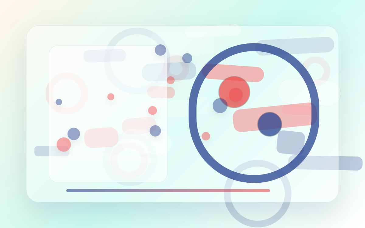 Sperm Quality and Peptides: Count Motility and Morphology