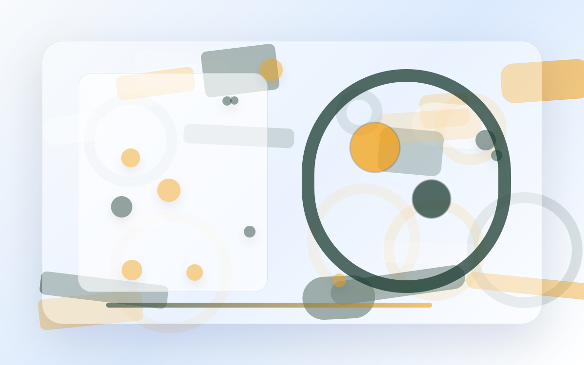 aod9604 clinical trials efficacy side effects AOD 9604 Benefits and Research: What the Studies Actually Show Injections