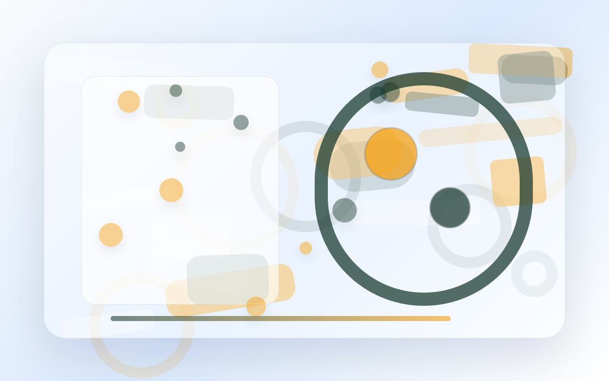 AOD 9604 Dosage Protocols: Subcutaneous Reference Ranges and Timing