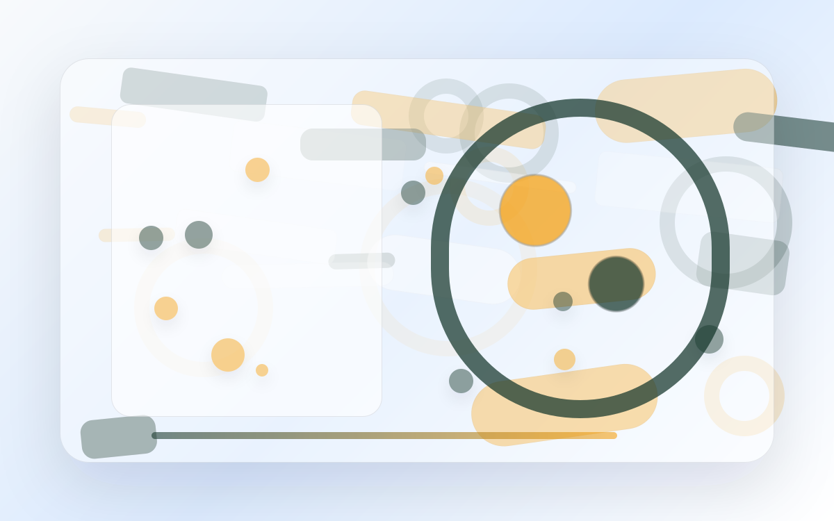 Best BPC-157 Peptide Capsules (2026): Evidence-Ranked Guide