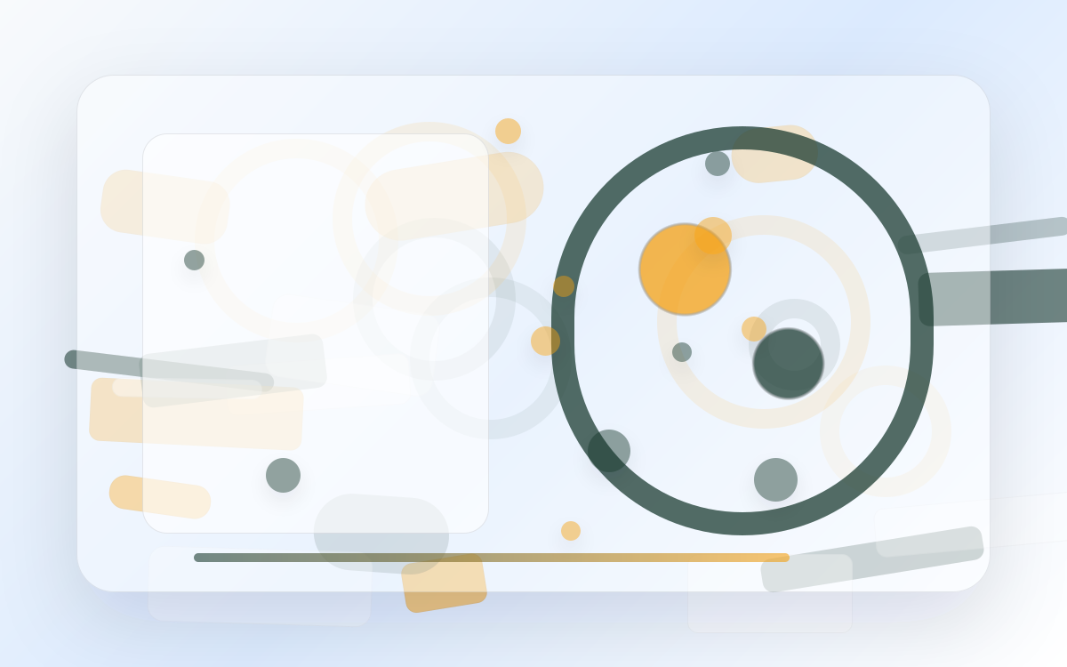 Best BPC-157 Peptides: Evidence-Ranked Guide 2026 | FormBlends