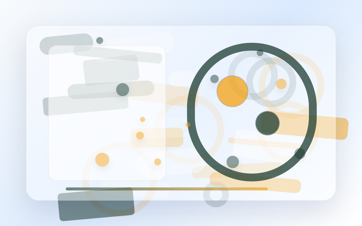 Best Peptide for Memory (2026): Evidence-Ranked Guide