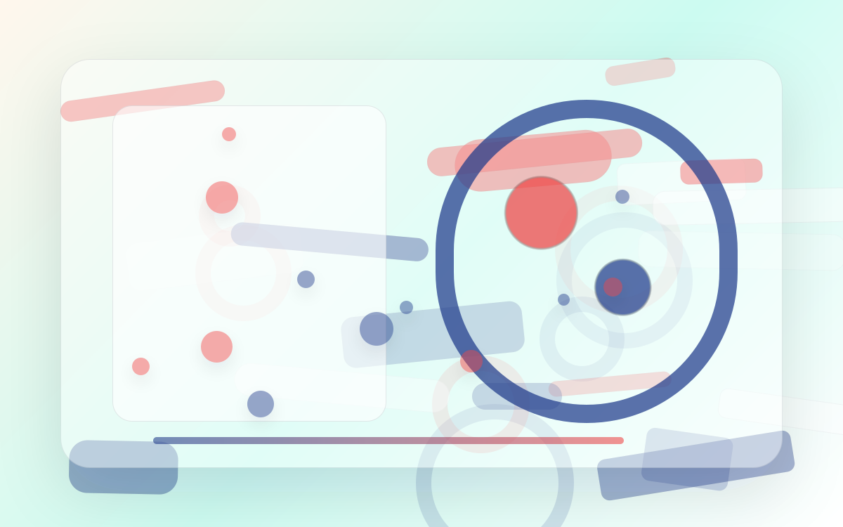 cheapest glp-1 agonist reddit Drug Savings: A Complete Guide for How to Save on Ozempic, Wegovy, and More Best Peptide Sites Reddit: What