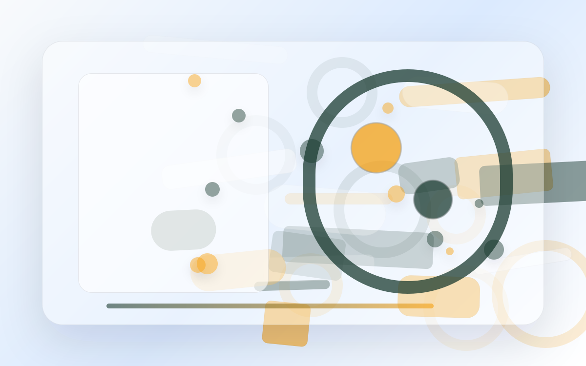 Best Peptide Website Reddit: What Researchers Actually Recommend