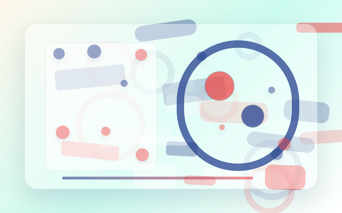 Best Peptides for Hashimoto's: Evidence-Ranked Guide