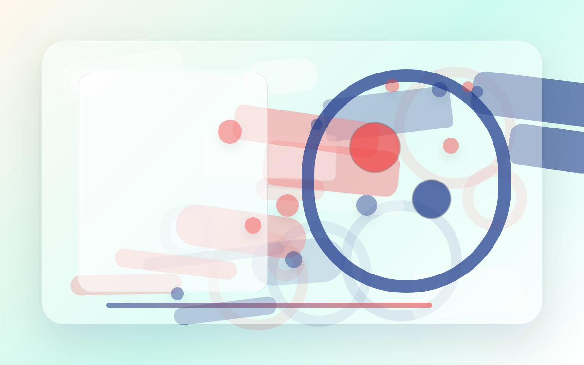 Best Immune Peptide Stack: TA1 + LL-37 + KPV Protocol