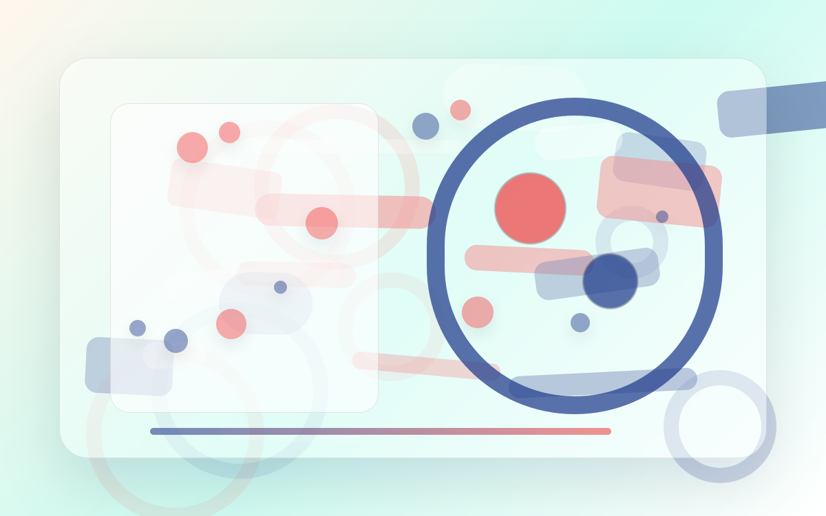8 Best Anti-Inflammatory Peptides: KPV, BPC-157, TA1