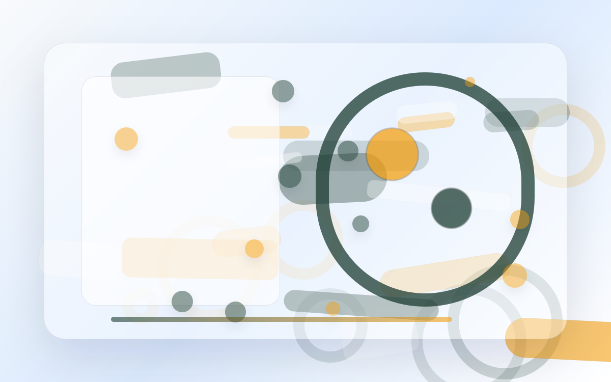 Reddit Best Peptide Vendors 2026: What the Science Community Actually Recommends