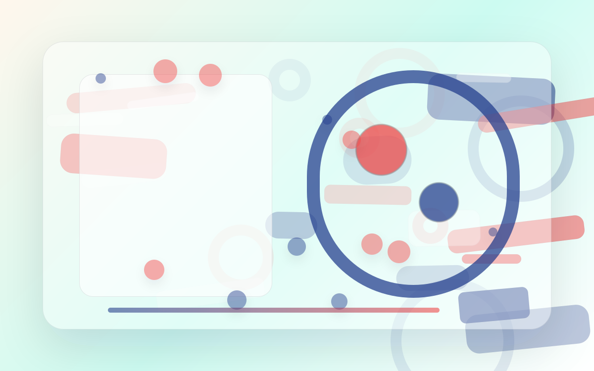 Top 10 Peptide Companies (2026): Ranked by Purity, Sourcing & Evidence