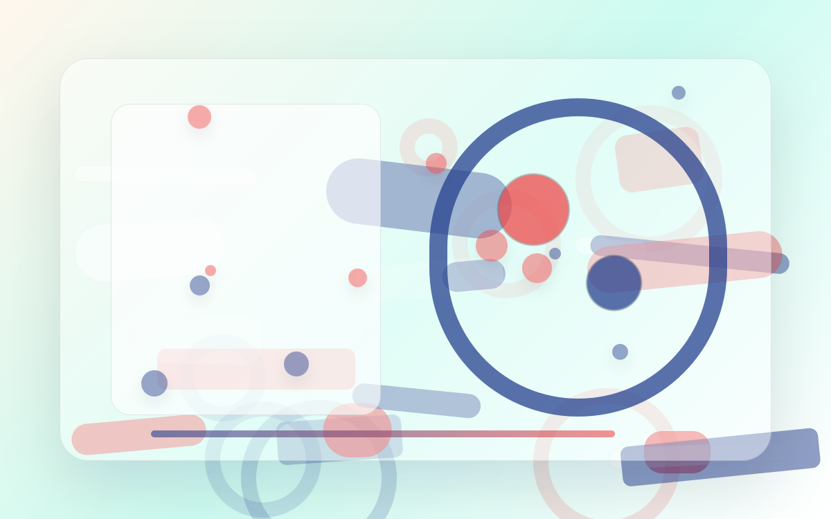 BPC-157 for Ulcerative Colitis: What the Research Shows