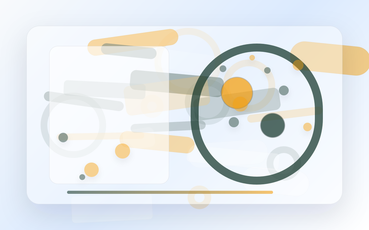 BPC-157 Results Timeline: Week-by-Week Expectations and Responder Patterns