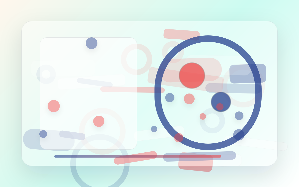 CJC-1295 for Immune System: Complete Guide | FormBlends
