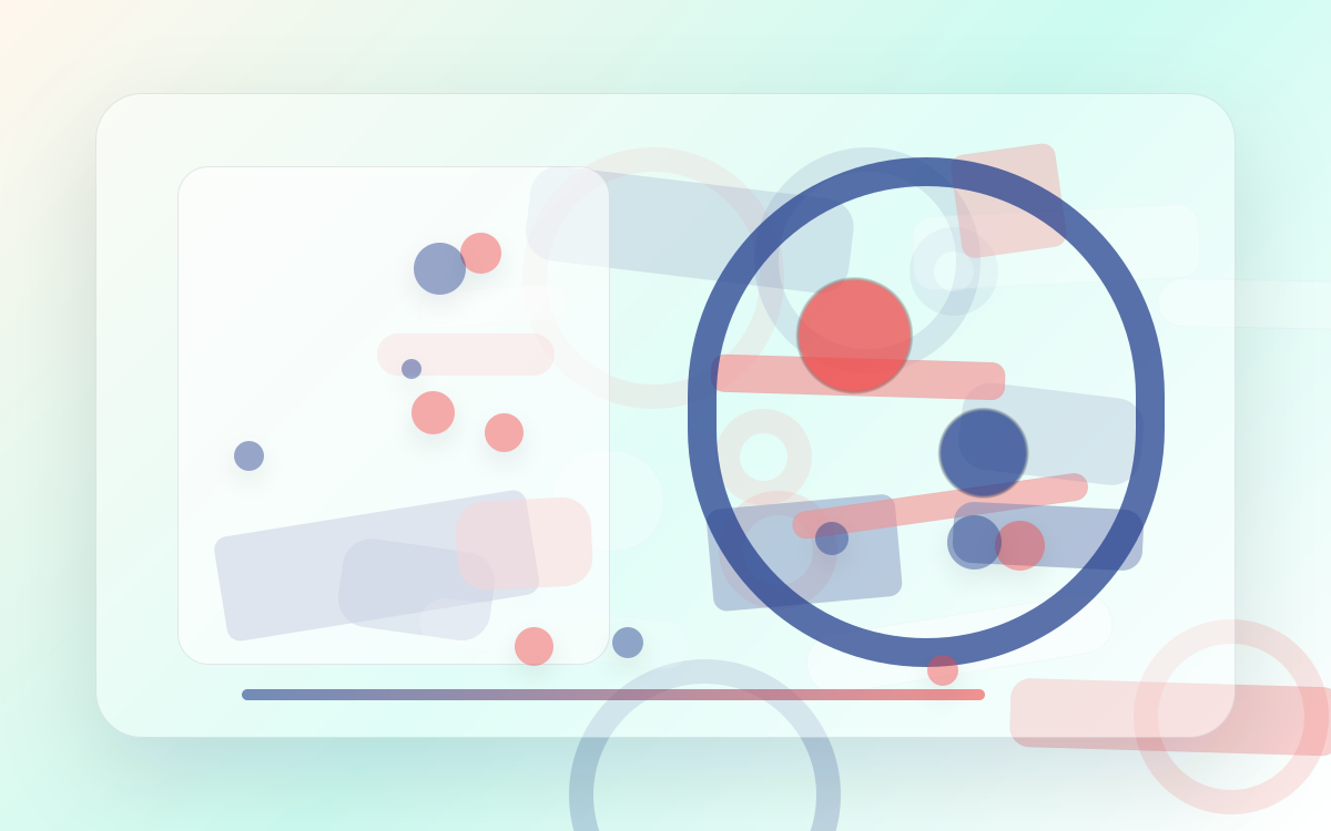 Cjc 1295 Ipamorelin Combination Therapy Guide