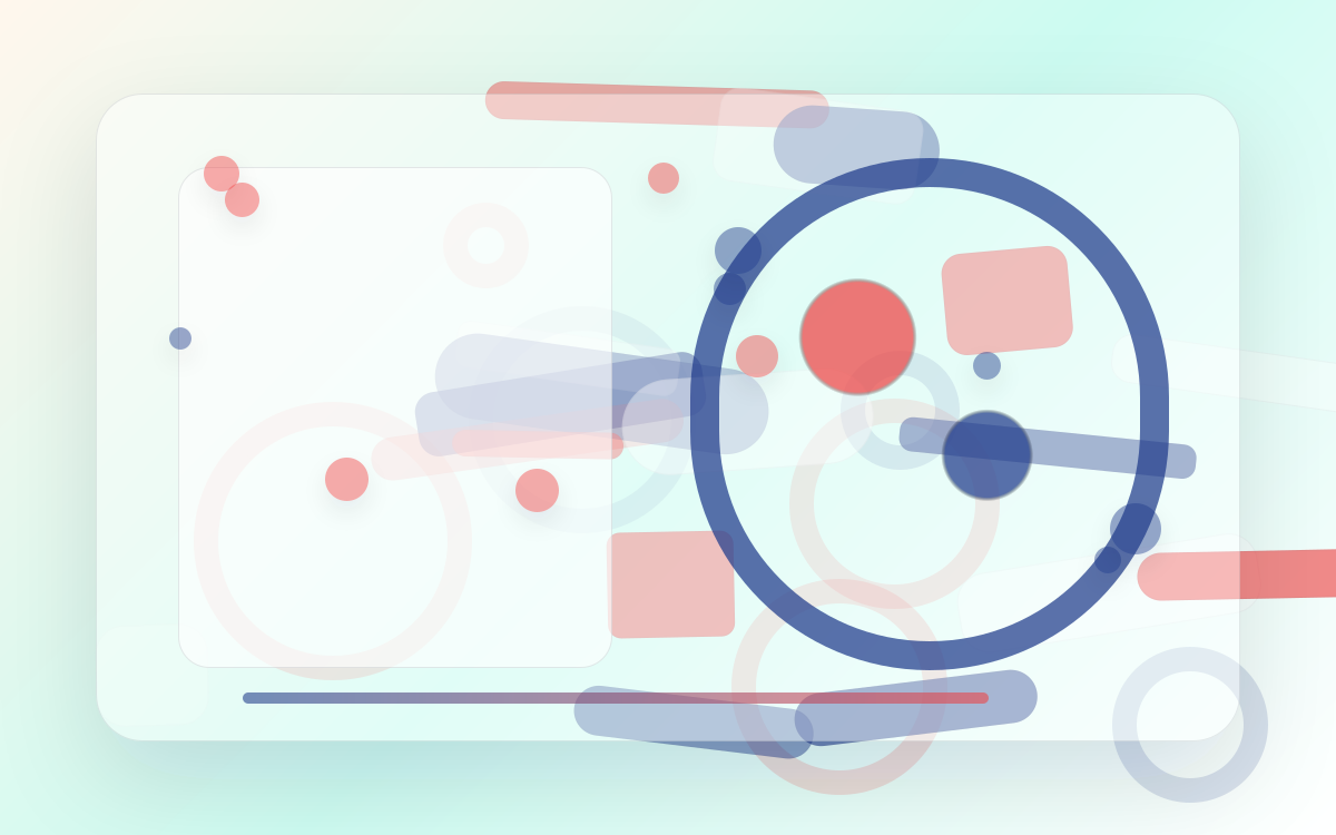 CJC-1295/Ipamorelin For Gut Health: Complete Guide
