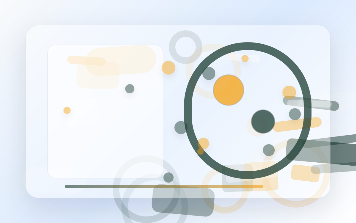 CJC-1295/Ipamorelin Safety Profile: Complete Guide