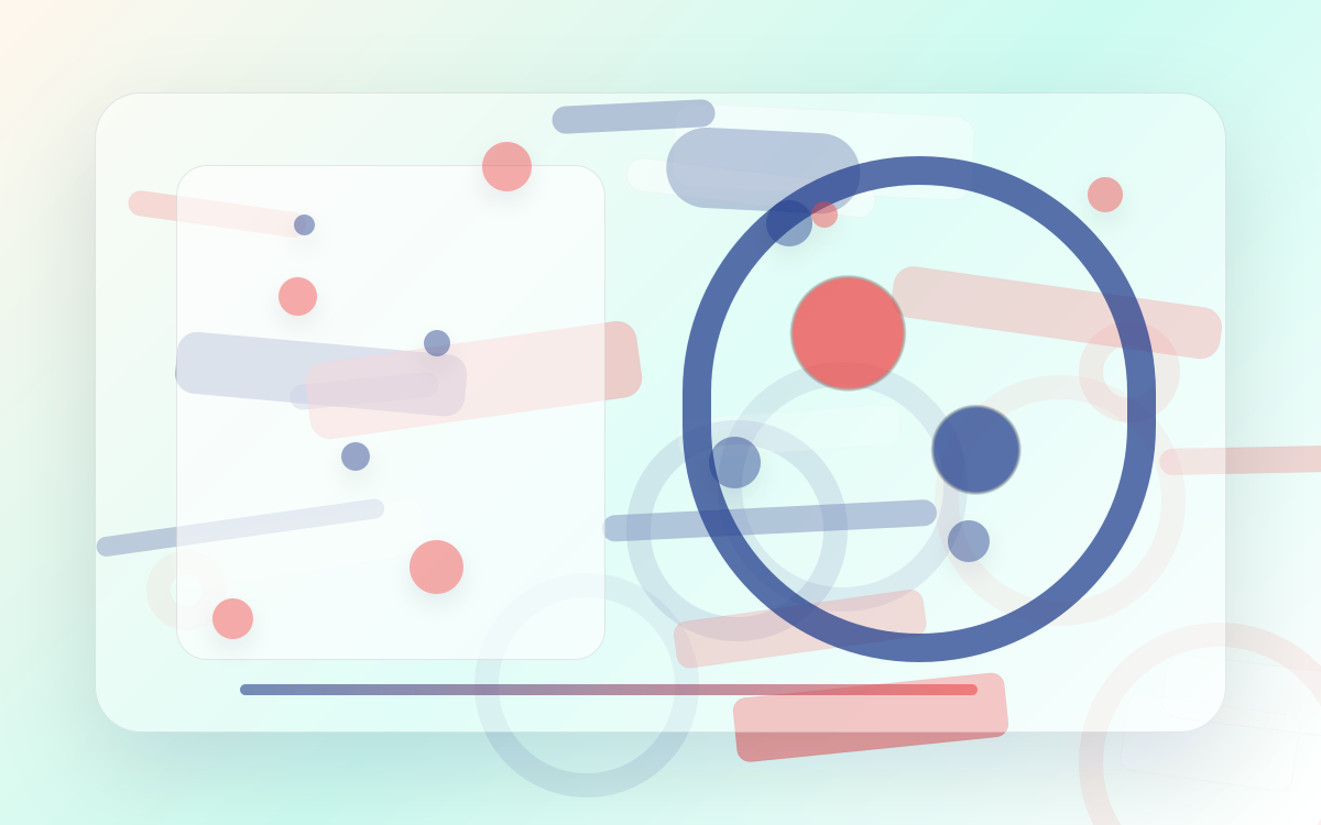 epithalon oral vs subcutaneous bioavailability effectiveness research CJC-1295 Injection: Complete Guide BPC-157 Cost: Pricing Sources
