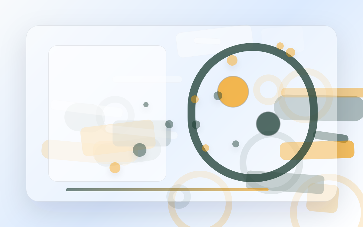CJC-1295 Research Review: Complete Guide | FormBlends