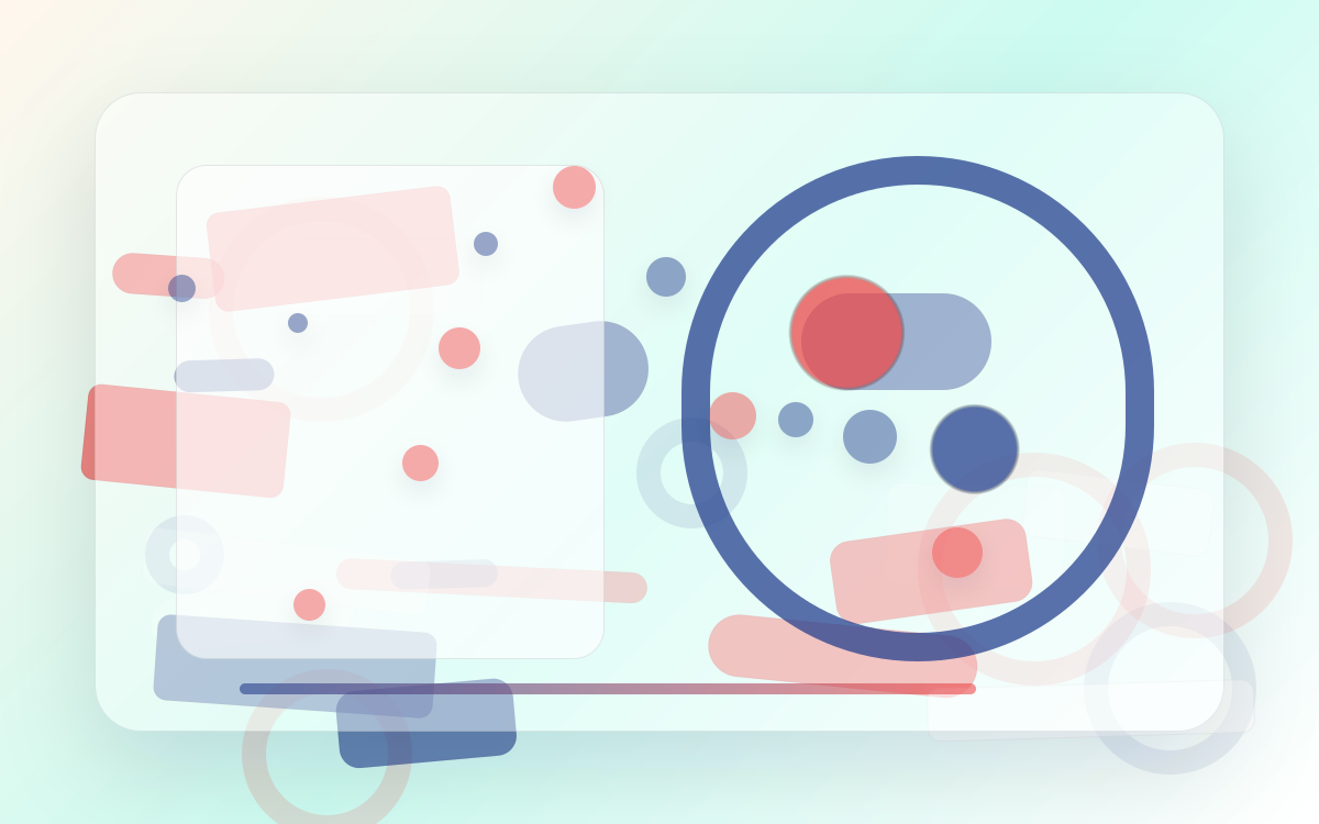 CJC-1295 Side Effects Explained: DAC vs No-DAC Tolerability Profile