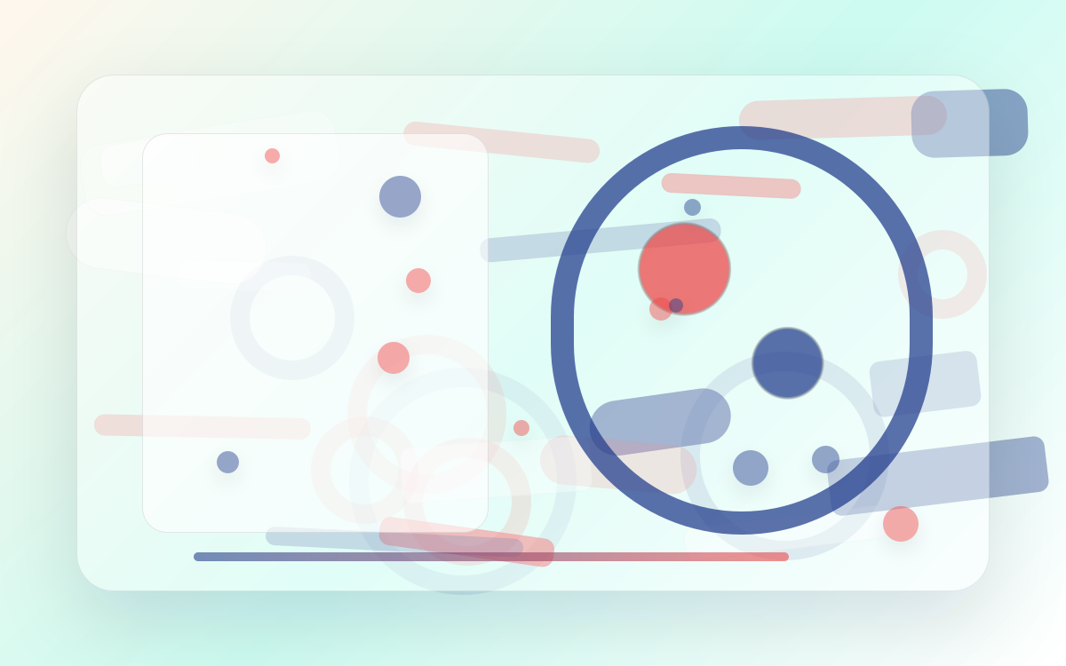 Delta Sleep Inducing Peptide Buy: Reviews, Evidence & Sourcing Guide