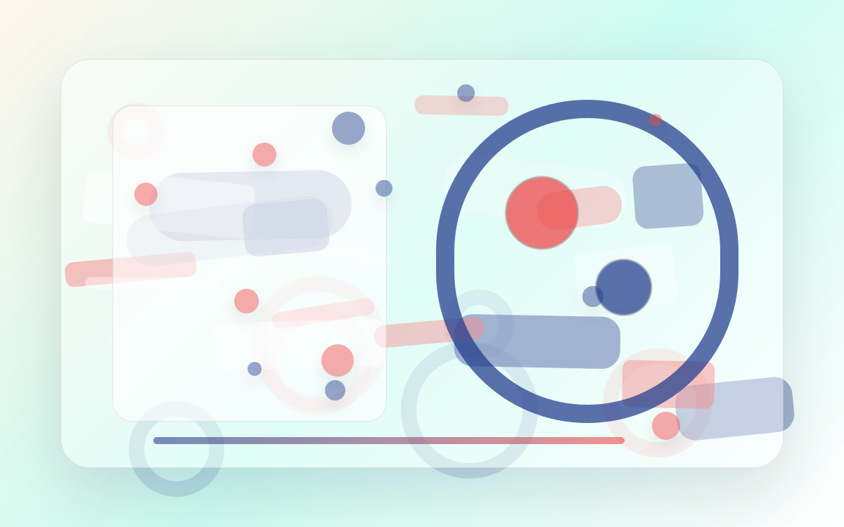 is retatrutide a semaglutide vs. Semaglutide: The ultimate weight loss showdown! 💥Obesity affects nearly one in eight people globally, making effective treatments essential. Enter GLP-1 agonists—powerful allies in promoting weight loss and enhancing overall health.⁠ ⁠ we carry all FDA-approved packes:5 health