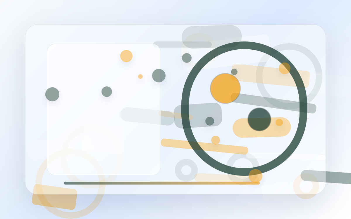 BPC-157 Peptide Injections Near Me: What to Know Before You Search