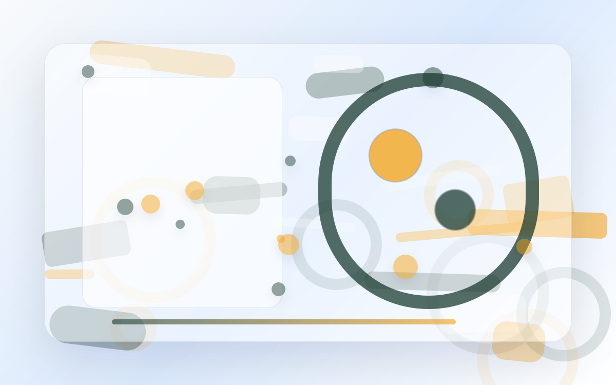 Epitalon With Retatrutide Future Combination | FormBlends