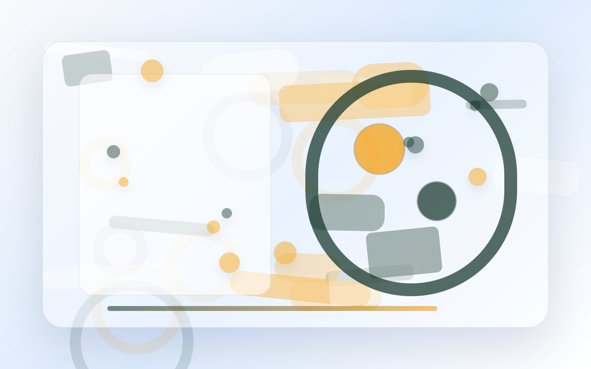 GHK-Cu Legal Status: Complete Guide